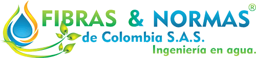 Fibras y Normas de Colombia S.A.S.